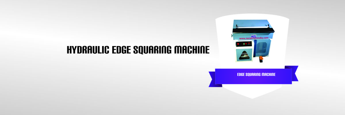 css slider